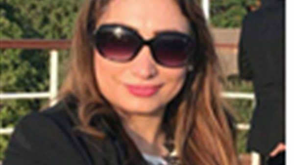 عبير احمد مؤسس اتحاد