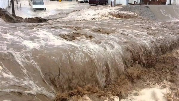 صورة ارشيفية