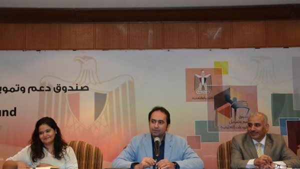 الدكتور محمد عمر