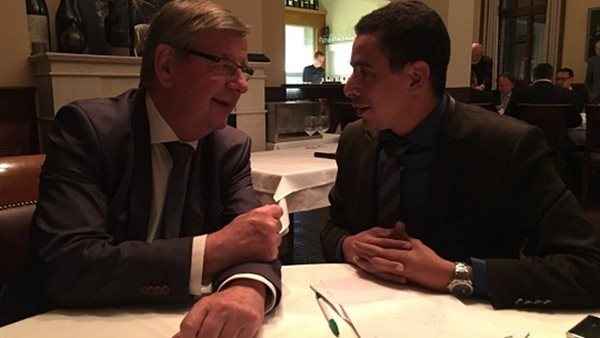 فيلى شتاشيليه ومحمد