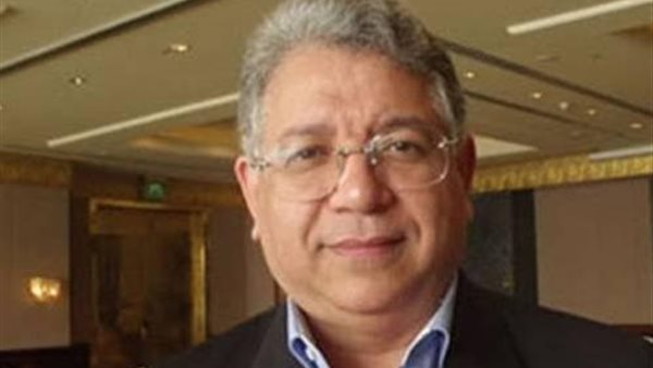 الدكتور جمال شيحة