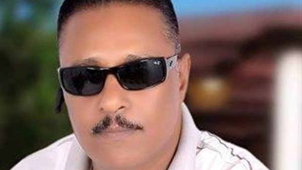 الناشط التعليمى علاء