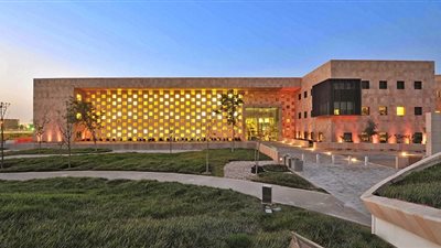 جامعة بقطر تناقش رسالة دكتوراه تصف الذات الإلهية بـ