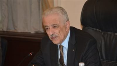 رسمياً.. تعليمات مشددة بحظر ندب او نقل معلمي نظام التعليم الجديد