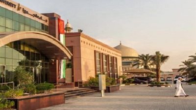 جامعة جميرا بدبى تعلن عن وظائف لاعضاء هئية التدريس من 