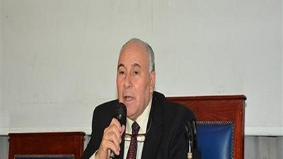 عاجل..مستشاراللغةالعربية يعلن عن المحذوفات والتعديلات فى المنهج من أولى ابتدائى وحتى ثالثة ثانوى