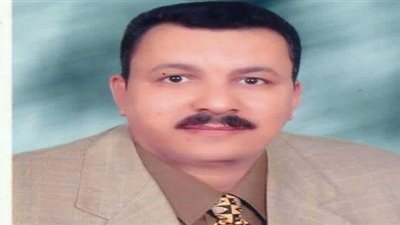 ناصر فؤاد منسقا إعلاميا لمديرية والتربية والتعليم بسوهاج