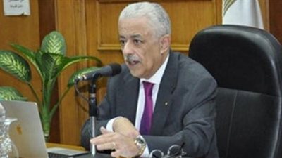 التعليم: مصادر دخل شرعية للمعلمين بديلاً عن الدروس الخصوصية بالنظام الجديد