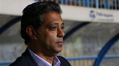 عاجل.. هانى رمزى يكشف خطورة اصابة محمد صلاح