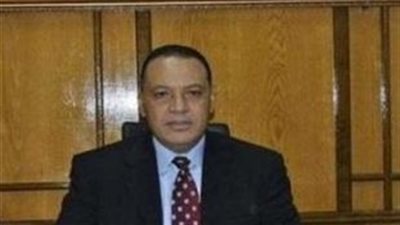 عاجل.. قرار وزارى بشأن ترقيات المعلمين وصرف 150% بدل الاعتماد