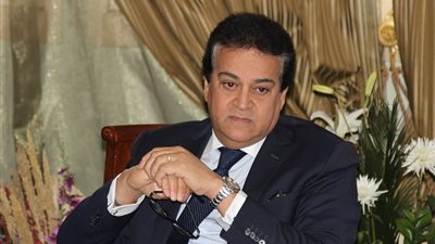 التعليم العالى: اختتام أعمال الدورة الـ39 للمجلس التنفيذى لمنظمة الإيسيسكو بالمغرب