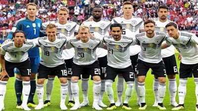 مواعيد المباريات العالمية اليوم والقنوات الناقلة