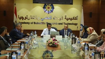 البحث العلمي يعلن موافقته على إطلاق برنامج 