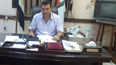 الأبنية التعليمية ترفض بناء مدارس جديدة على أراض مخصصة بسوهاج