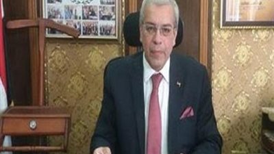 تعليم القليوبية : حبس 4 سيدات اعتدوا على معلم بـ 