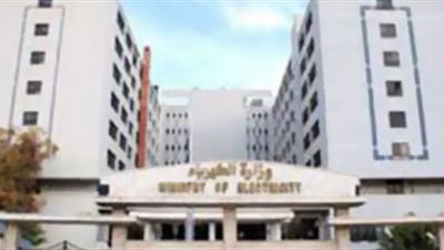 عاجل.. الكهرباء تعلن عن وظائف لحملة المؤهلات العليا والمتوسطة.. ننشر الشروط والأوراق المطلوبة