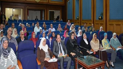 عاجل.. التعليم تحدد آخر موعد لانتهاء العجز والزيادة للمعلمين