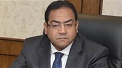 عاجل.. التنظيم والادارة: الشطب والحرمان من الراتب ينتظر الموظف غير المتواجد فى وحدته الادارية