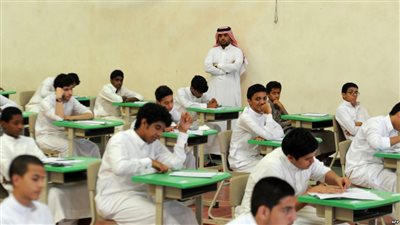 السعودية تعلن عن حاجتها الى معلمين مصريين للتعاقد الفورى.. ننشر التخصصات والشروط