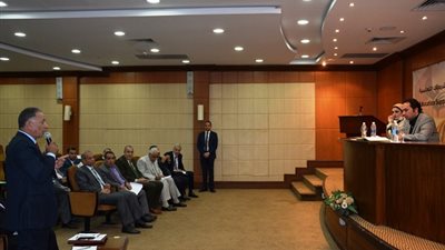 التعليم تعلن رسميا منع نقل أو ندب كل مًعلم تم تدريبه فى برنامج 