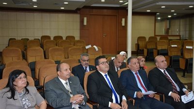 التعليم تعلن صلاحيات جديدة لمديرى المديريات التعليمية