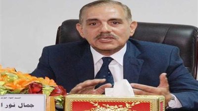 عاجل.. ايقاف مدرسين 4 أشهر وإحالتهما الى التحقيق 