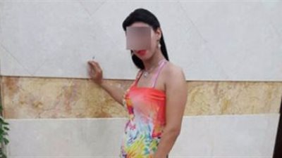 مدرس يرفض تحرير محضر زنا لزوجته المتهمة فى قضية موظف مع زميلته يمارسان الرذيلة باتوبيس العمل 