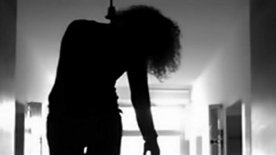 الأسباب الحقيقة وراء انتحار طالبة اعدادى شنقا