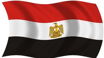 خبر سار الى جميع المواطنين فى مصر بشأن النمو الاقتصادى