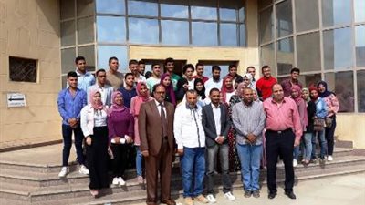 في إطار مبادرة 