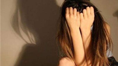  محاكمة المتهم باغتصب فتاة داخل شقته بالمقطم اليوم الخميس