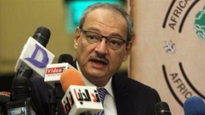 إحالة مسئول سابق بشركة بترول مصرية وآخرين للجنايات بتهمة اختلاس وتهريب مليار دولار