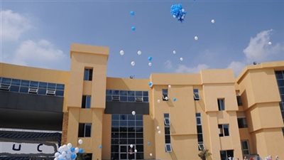 أخر موعد للتقديم 26 أكتوبر| جامعة بدرتعلن عن وظائف جديدة لأعضاء هيئة التدريس 