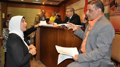 التعليم تعلن توفيق كافة الأوضاع المتعلقة بالمعلمين والتسوية والتنقلات.. قريبا  