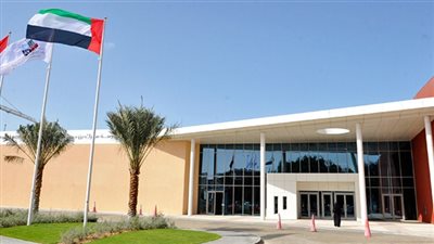 مدارس عجمان الإماراتية تعلن وظائف جديدة للمعلمين والمعلمات.. ننشر نص الإعلان