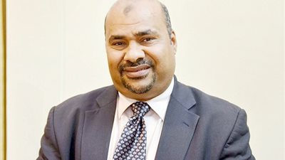 الأحد‭..‬ الحكم‭ ‬فى‭ ‬دعوى‭ ‬رابطة‭ ‬التعليم‭ ‬المفتوح‭ ‬ضد‭ ‬وزير‭ ‬التعليم‭ ‬العالى‭ ‬