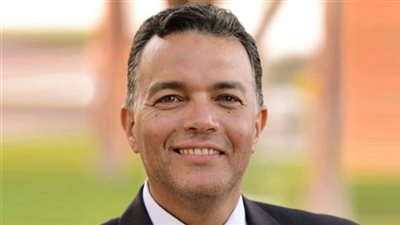 عاجل.. وزير النقل يكشف حقيقة الزيادة الجديدة لتذاكر المترو