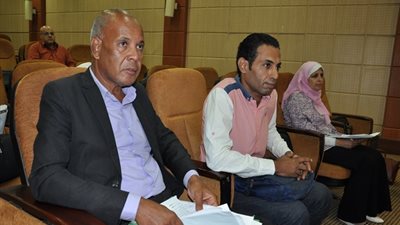 رسميا.. التعليم: عدم نقل معلمى رياض الأطفال والصفين الأول الابتدائي والثانوي من مدارسهم ولمدة عامان 