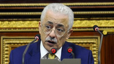 بالمستندات.. فاكسا هاما بإبعاد المعلم عن التدريس نهائيا في حال ارتكاب هذه المخالفات