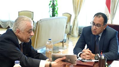 عاجل | رئيس مجلس الوزراء يصدر عددا من التكليفات الهامة لـ