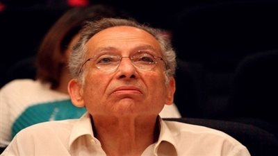  ممدوح حمزة يسب الإعلام المصرى بسبب 