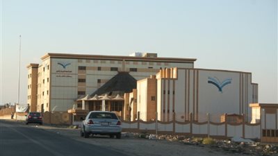 بمرتبات المتميزة| مدارس الطائف السعودية تعلن عن وظائف جديدة للمعلمين والمعلمات.. ننشر نص الإعلان