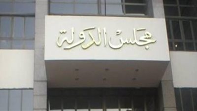 القضاء الإداري: 4 نوفمبر أولى جلسات وقف قرار 