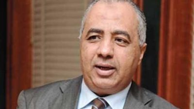 الآعلى للاعلام: 50 ألف جنيه قيمة ترخيص المواقع الالكترونية