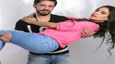 فيديو.. حقيقة وفاة الفنان هيثم محمد