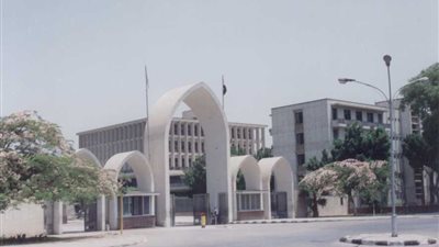 عاجل.. جامعة اسيوط تعلن عن وظائف جديدة لأعضاء هيئة التدريس.. سجل هنا