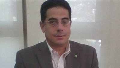 ندوة لمؤسسة الكسندرفون الألمانية عن فرص التمويل لأبحاث ما بعد الدكتورة  بزراعة عين شمس