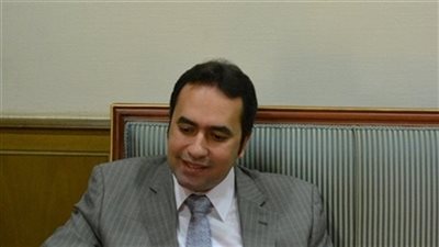 عمر : بدء المرحلة الثانية من تدريب المعلمين على المناهج الجديد