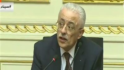 بالمستندات| التعليم: مفيش أعمال سنة ولا امتحانات عملي لطلاب أولى ثانوي