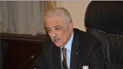 التعليم تعلن تفاصيل توزيع درجات أولى ثانوى فى النظام الجديد